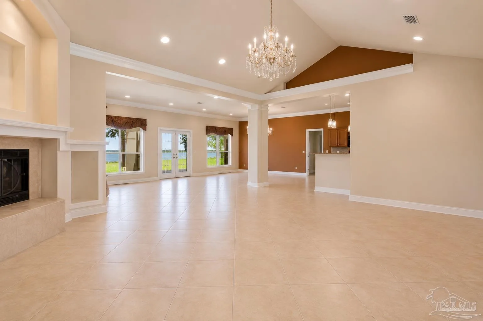 6875 Santa Clara Dr, Navarre, FL 32566 photo 8