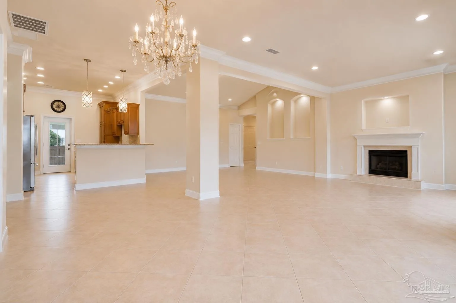6875 Santa Clara Dr, Navarre, FL 32566 photo 9