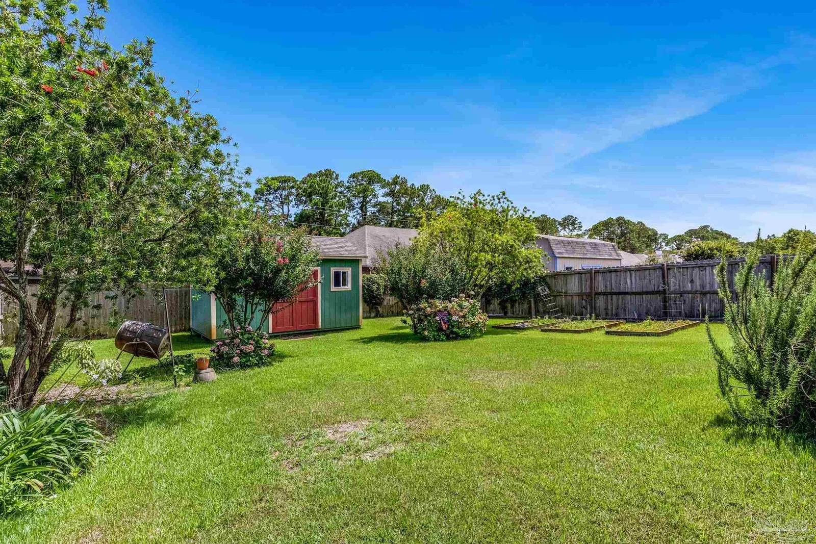 3073 Windward Cove Ct, Gulf Breeze, FL 32563 photo 10