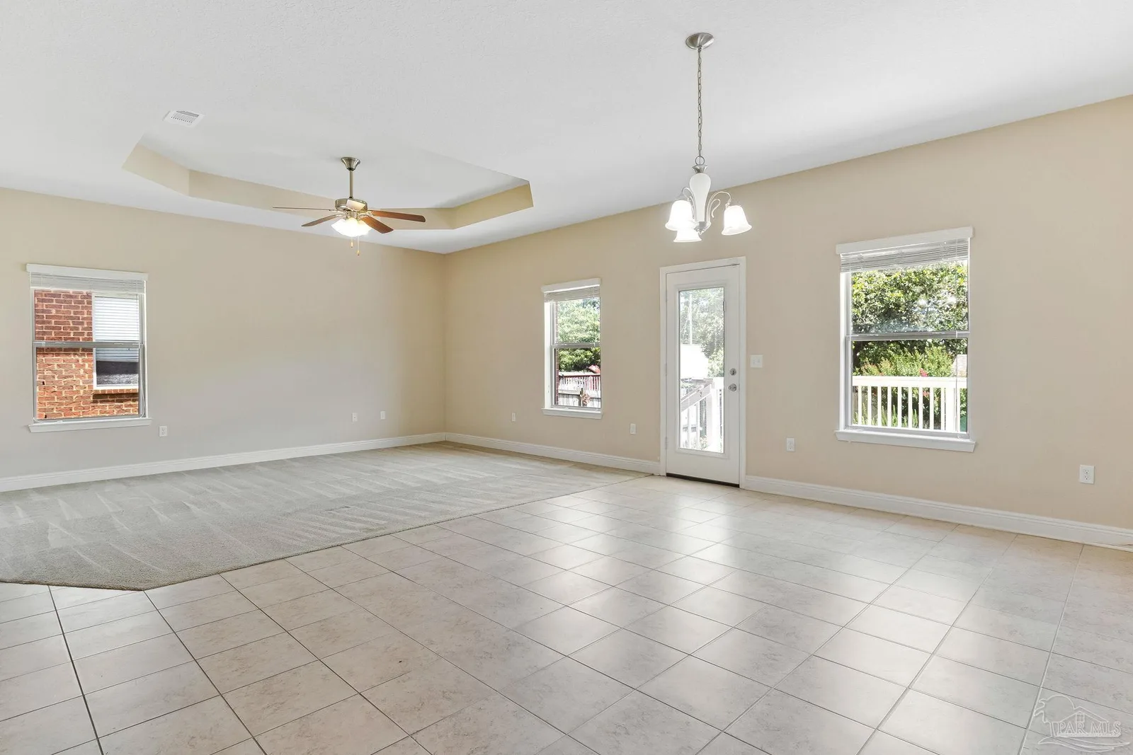 3073 Windward Cove Ct, Gulf Breeze, FL 32563 photo 11