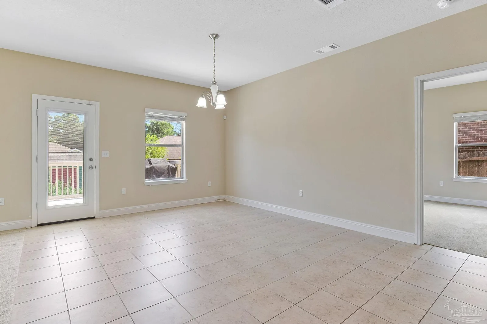 3073 Windward Cove Ct, Gulf Breeze, FL 32563 photo 12