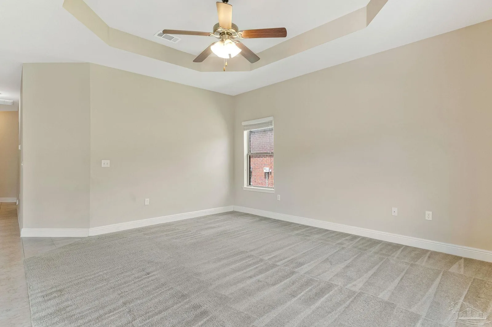 3073 Windward Cove Ct, Gulf Breeze, FL 32563 photo 13