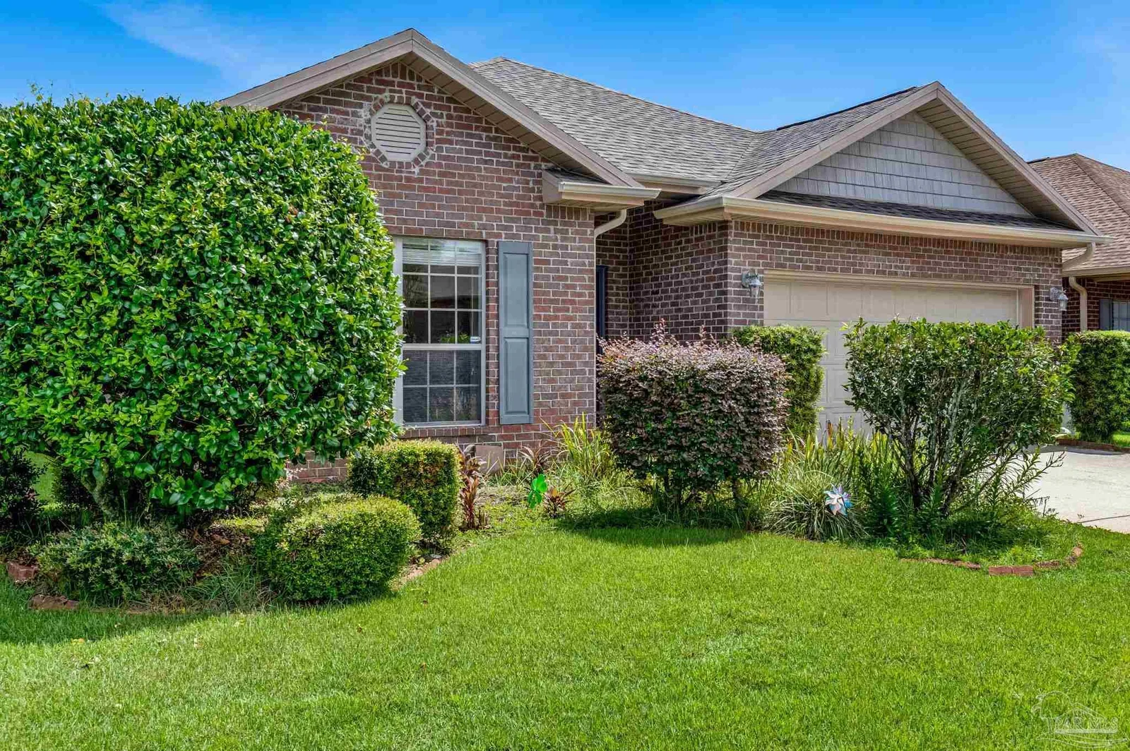 3073 Windward Cove Ct, Gulf Breeze, FL 32563 photo 2