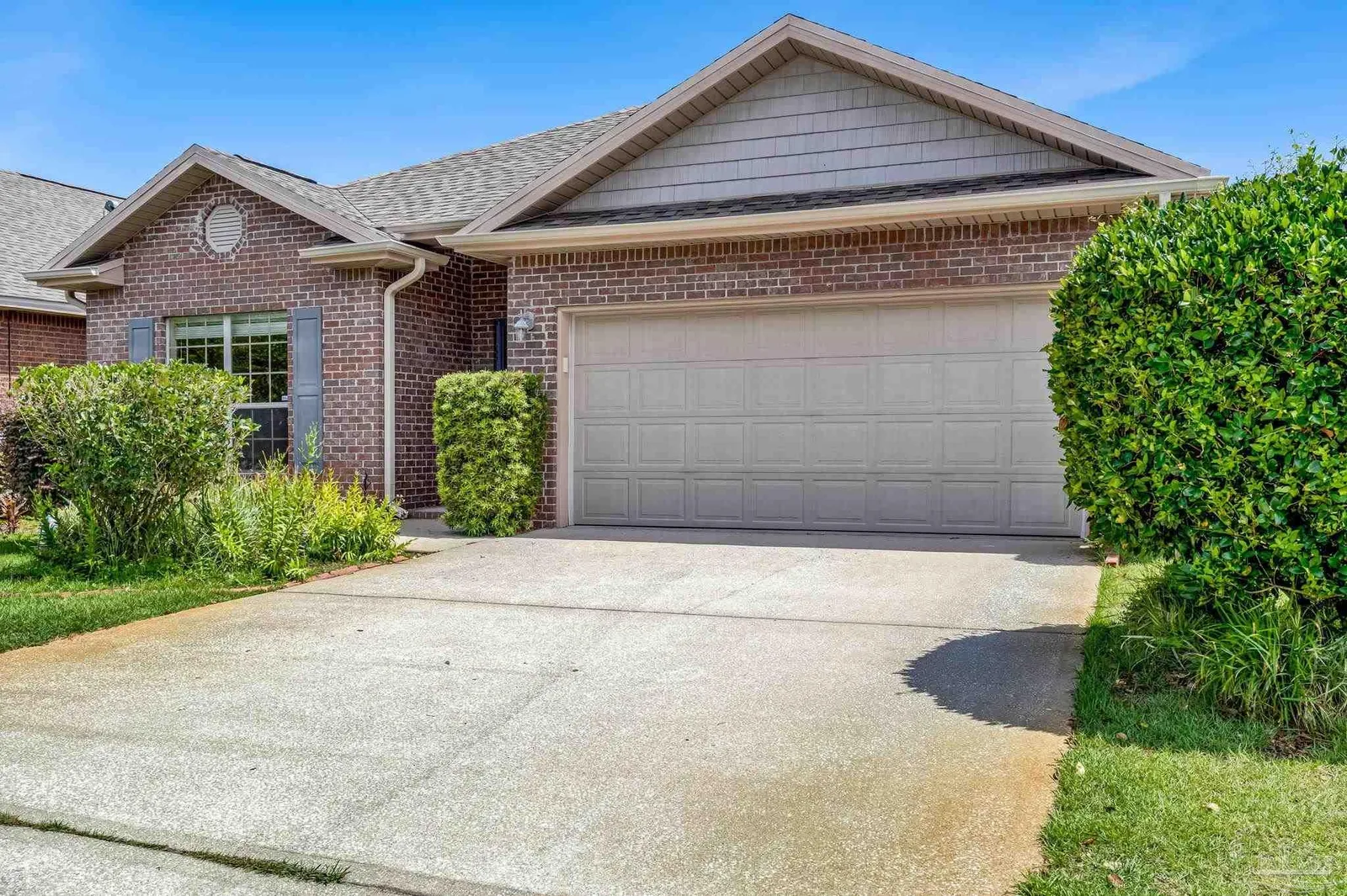 3073 Windward Cove Ct, Gulf Breeze, FL 32563 photo 3