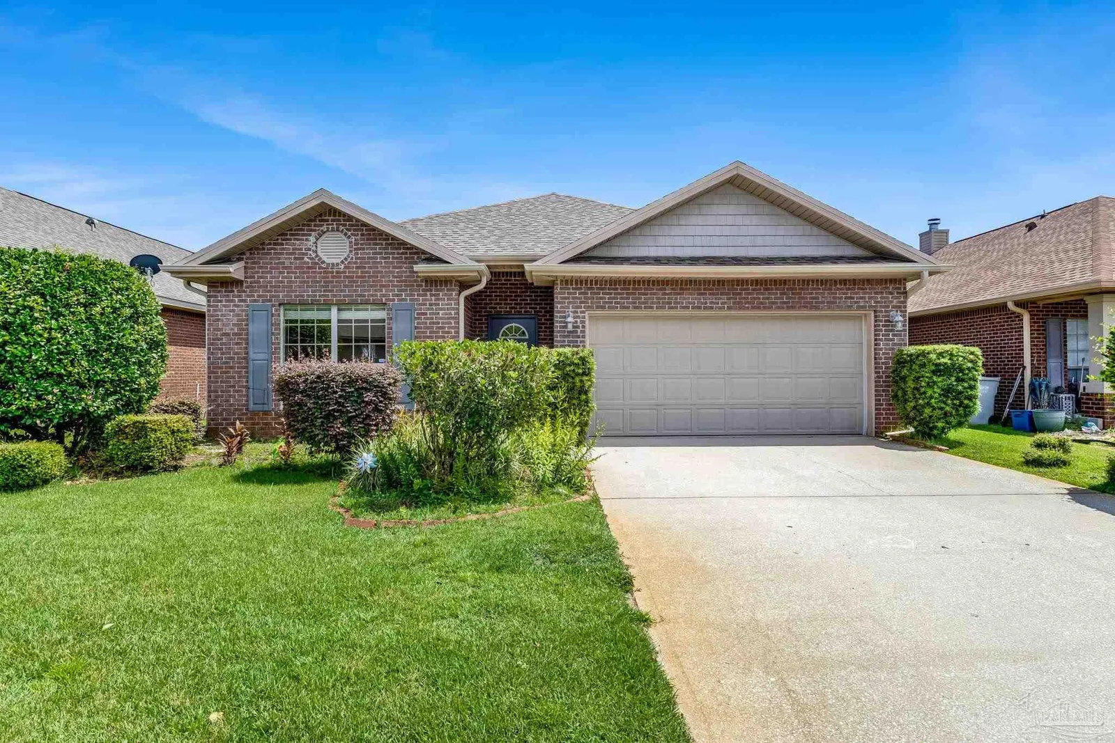 3073 Windward Cove Ct, Gulf Breeze, FL 32563 photo 4