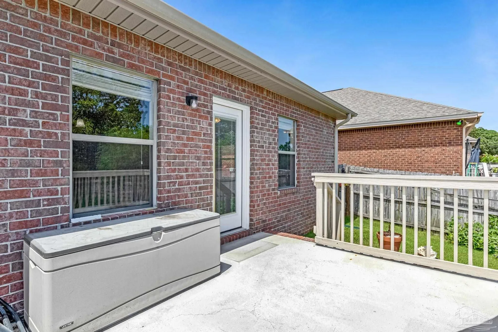 3073 Windward Cove Ct, Gulf Breeze, FL 32563 photo 6