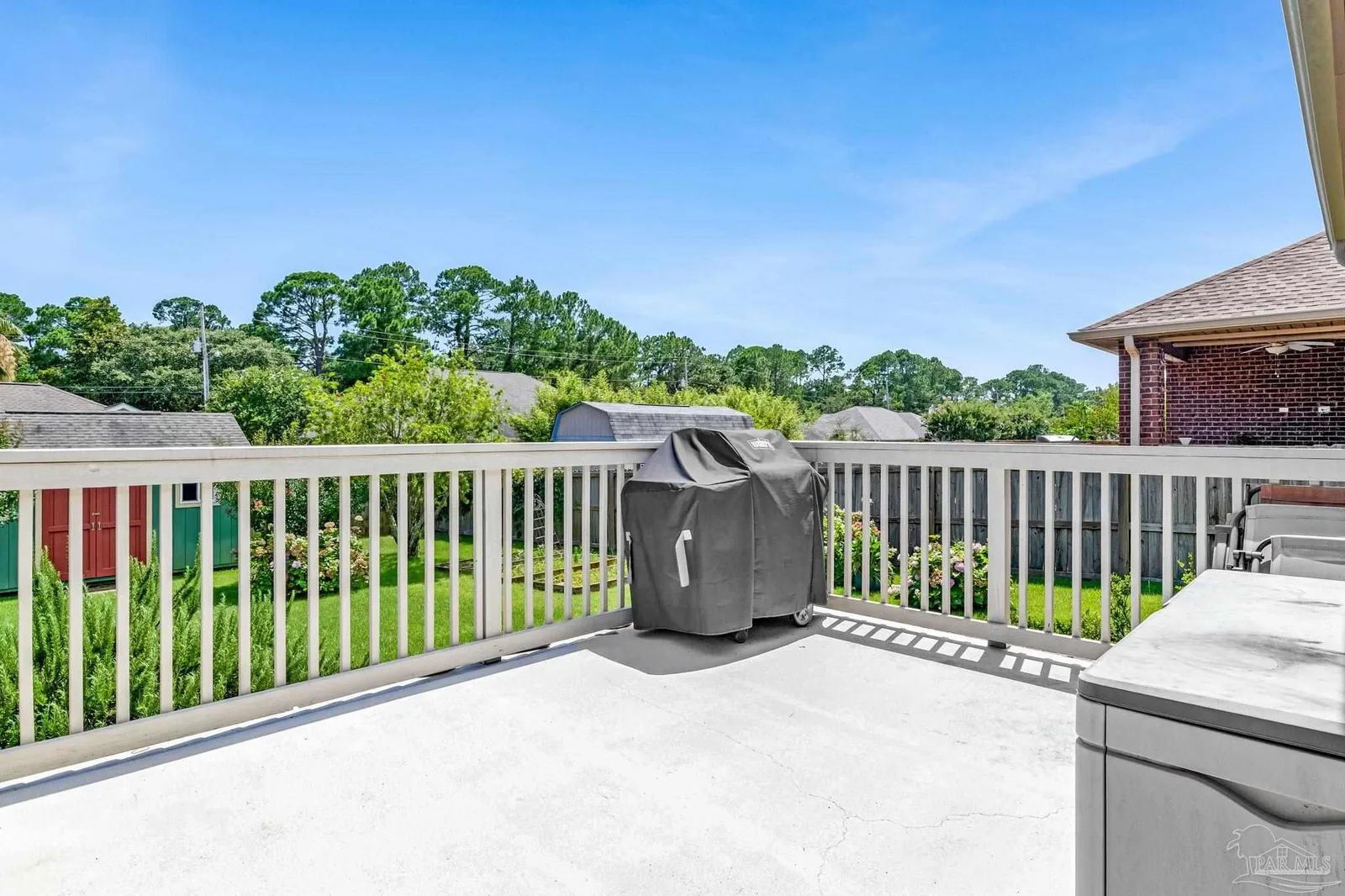 3073 Windward Cove Ct, Gulf Breeze, FL 32563 photo 7