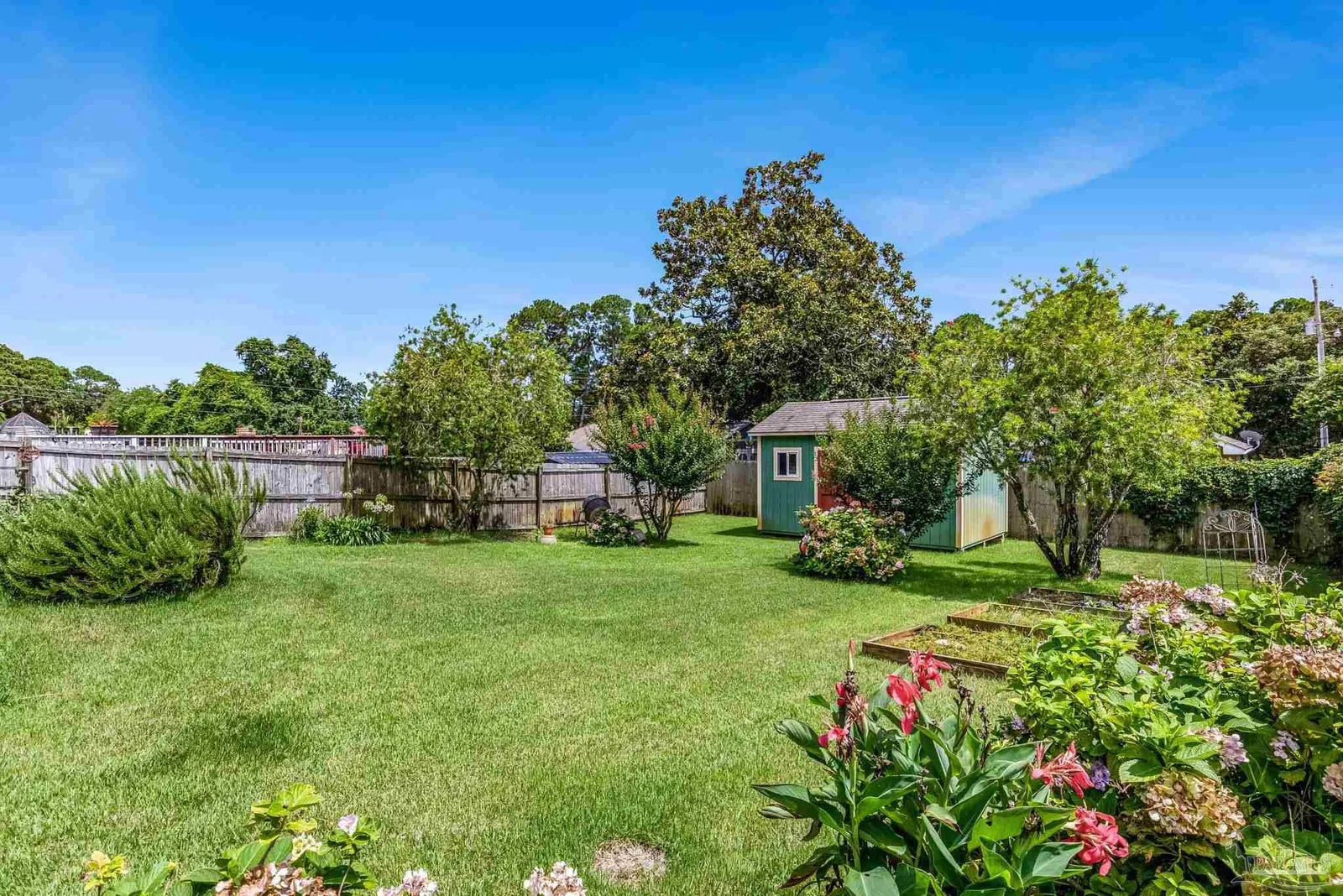 3073 Windward Cove Ct, Gulf Breeze, FL 32563 photo 8