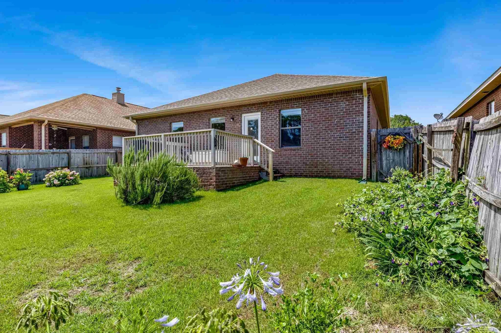 3073 Windward Cove Ct, Gulf Breeze, FL 32563 photo 9