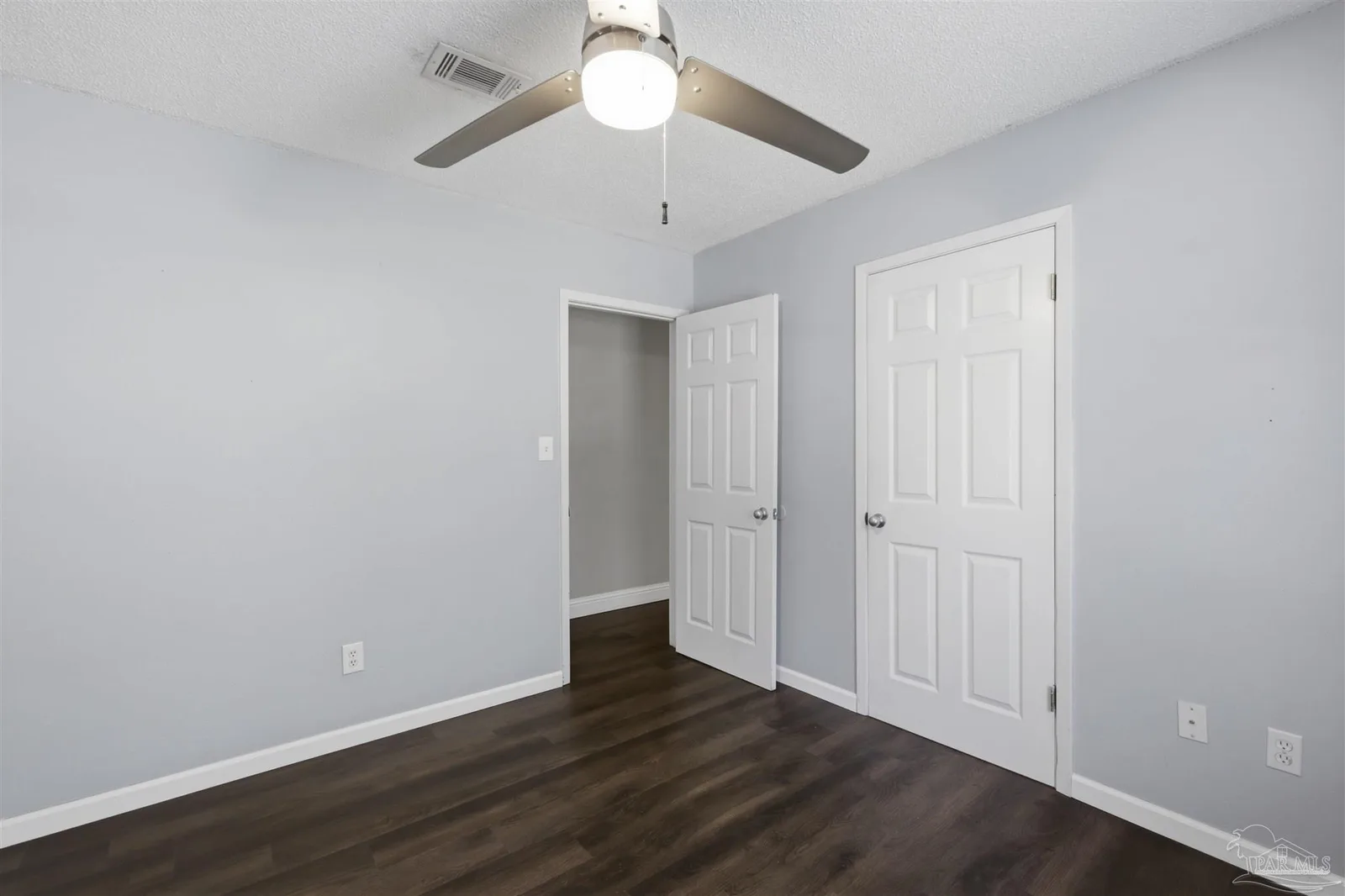 6630 Helms Rd, Pensacola, FL 32526 photo 10
