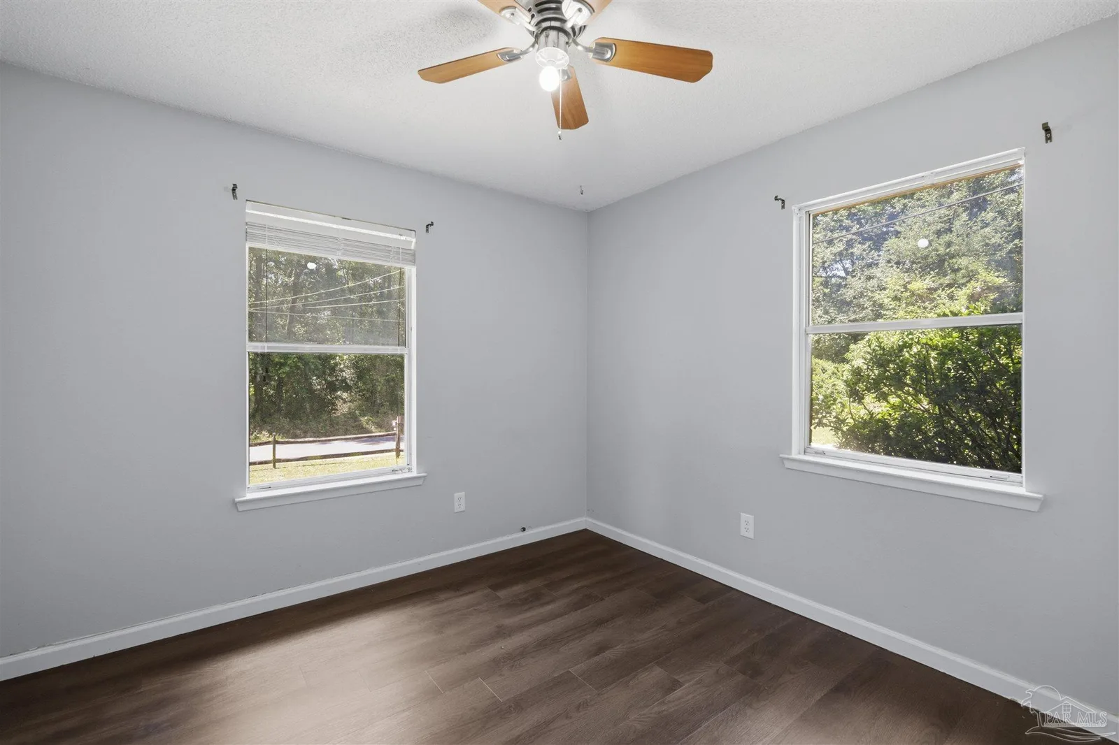 6630 Helms Rd, Pensacola, FL 32526 photo 11