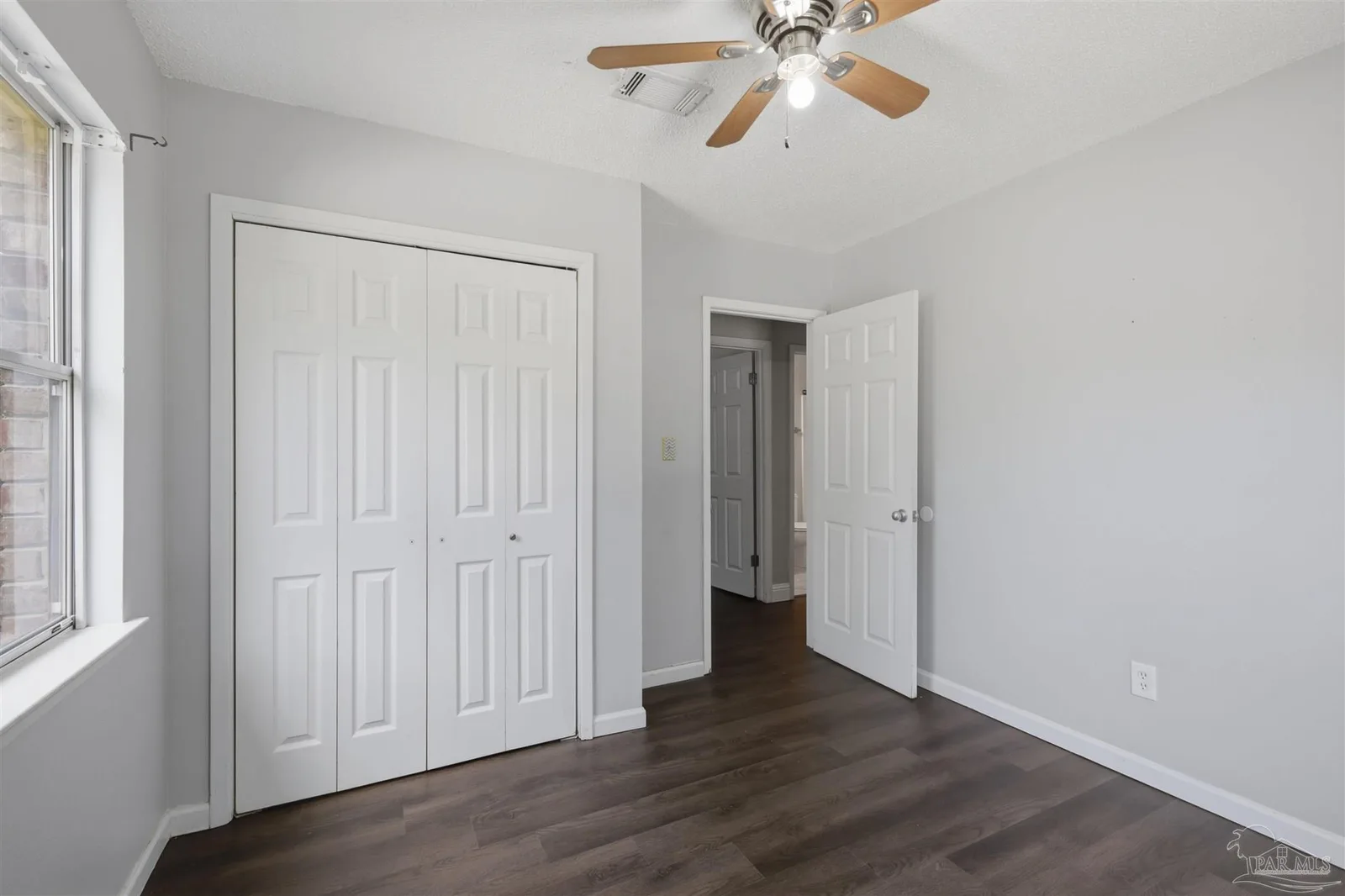 6630 Helms Rd, Pensacola, FL 32526 photo 12