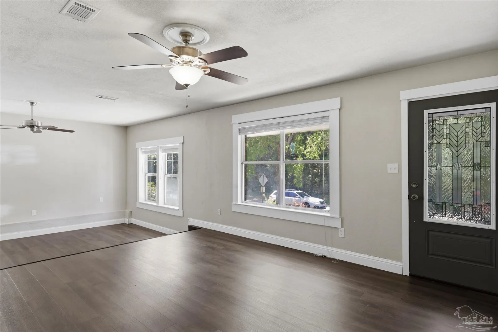 6630 Helms Rd, Pensacola, FL 32526 photo 4