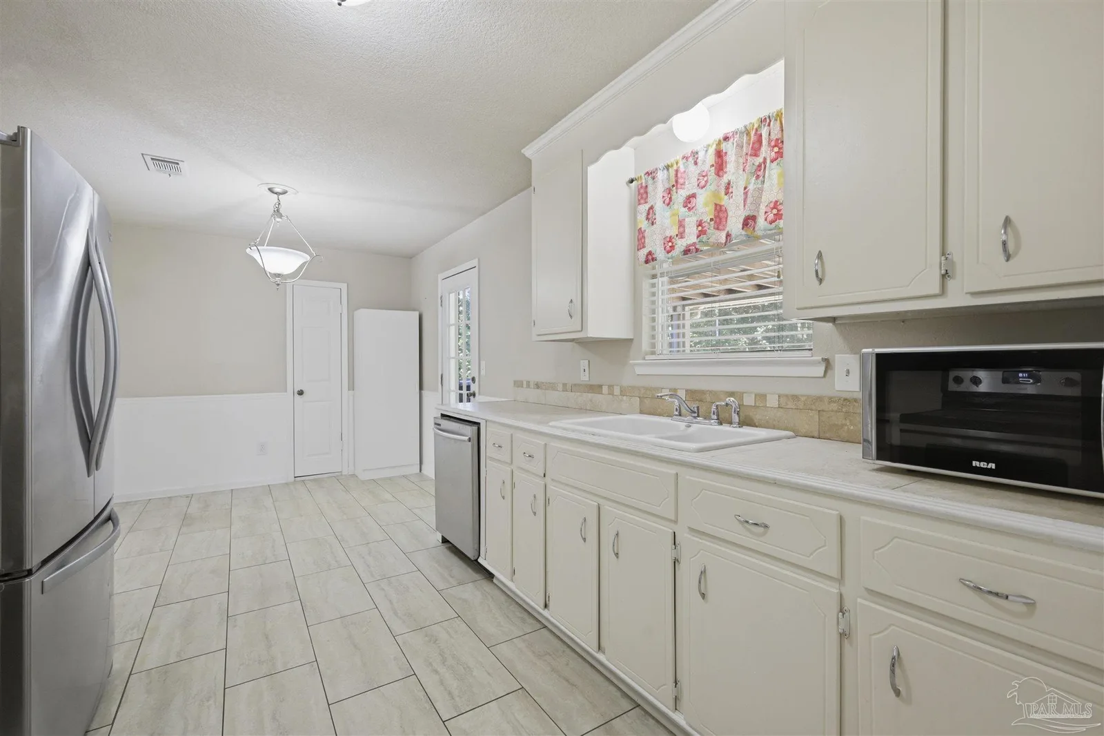 6630 Helms Rd, Pensacola, FL 32526 photo 5