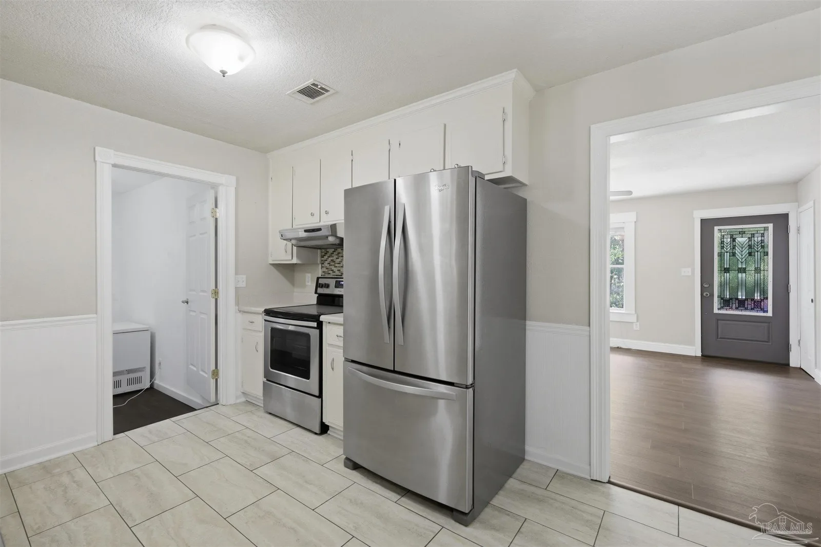 6630 Helms Rd, Pensacola, FL 32526 photo 6