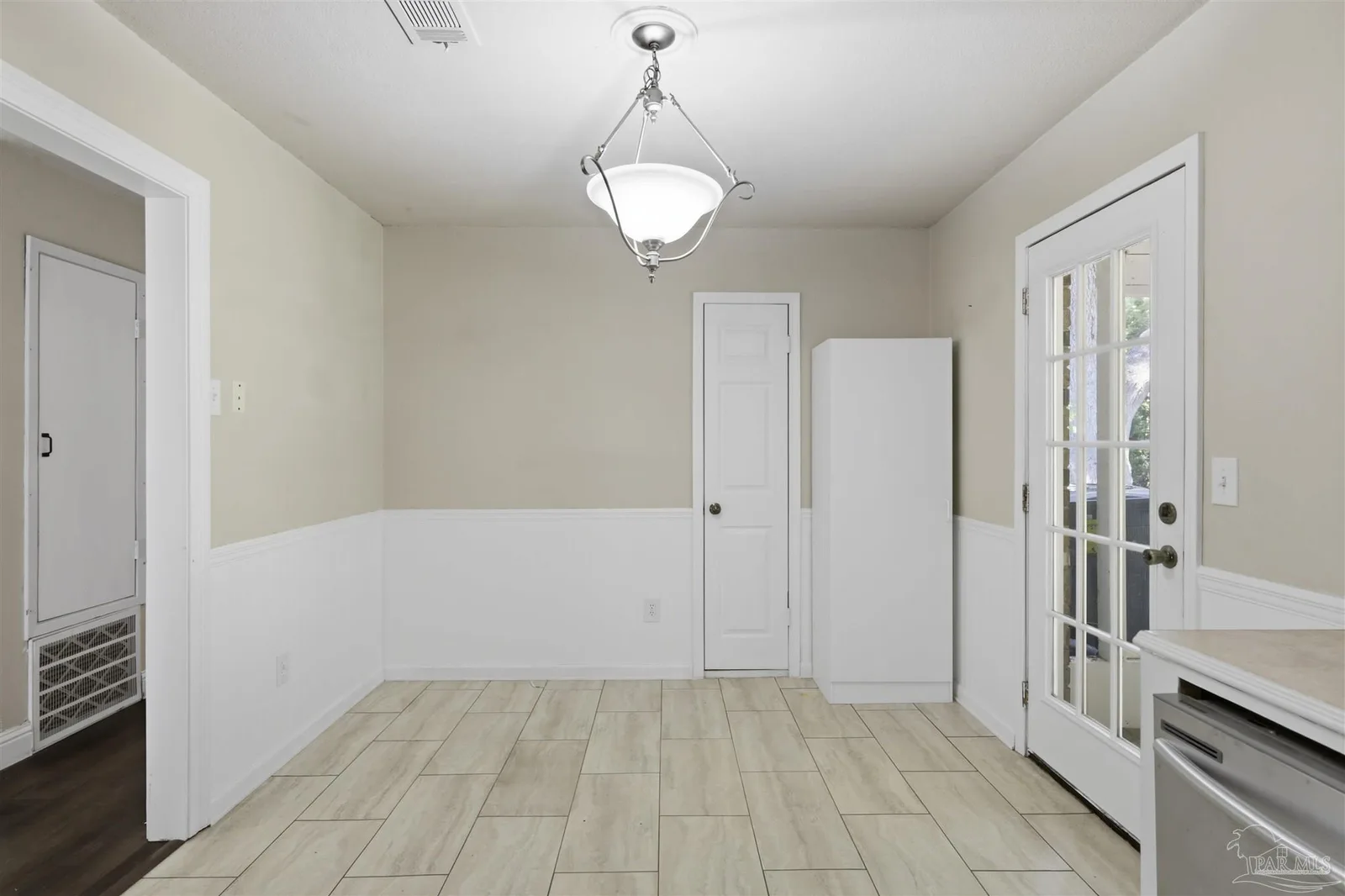 6630 Helms Rd, Pensacola, FL 32526 photo 7