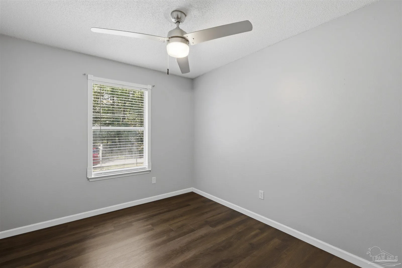 6630 Helms Rd, Pensacola, FL 32526 photo 9
