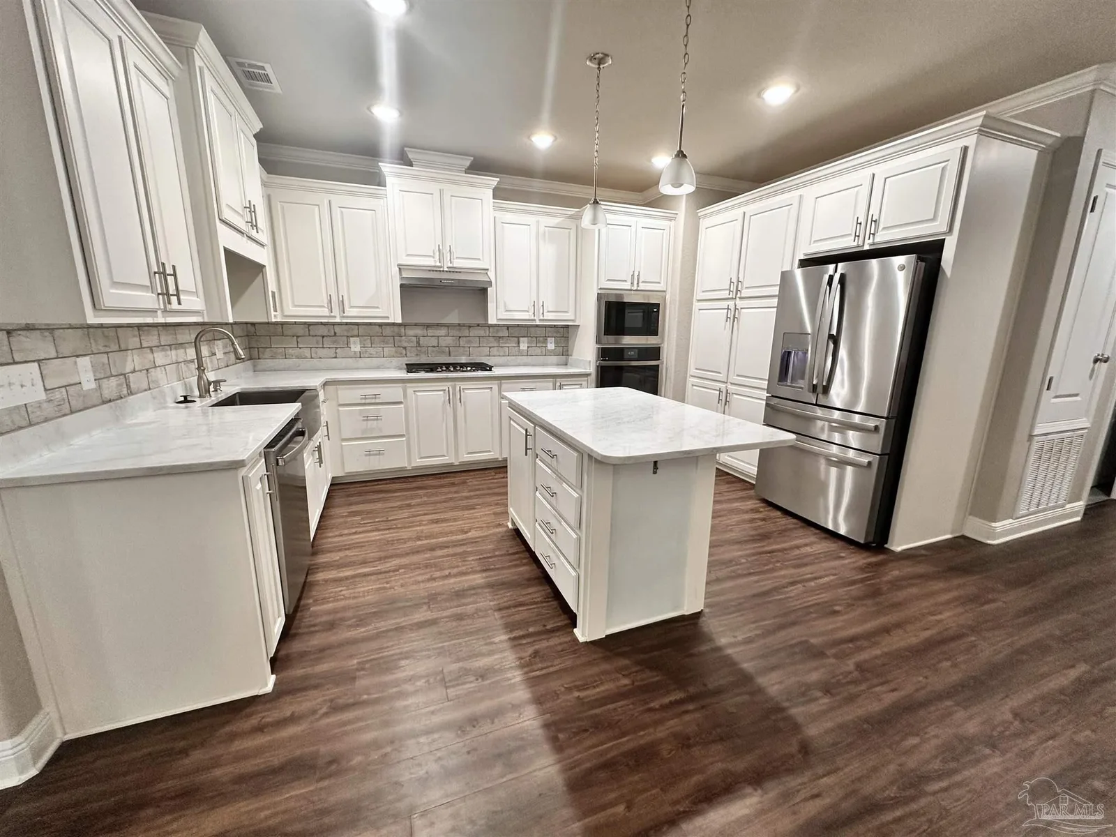 2346 Habersham Ln, Cantonment, FL 32533 photo 10