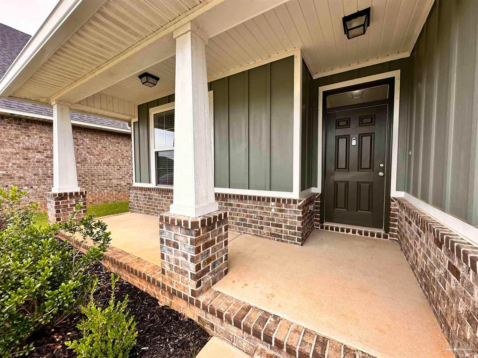 2346 Habersham Ln, Cantonment, FL 32533 photo 3