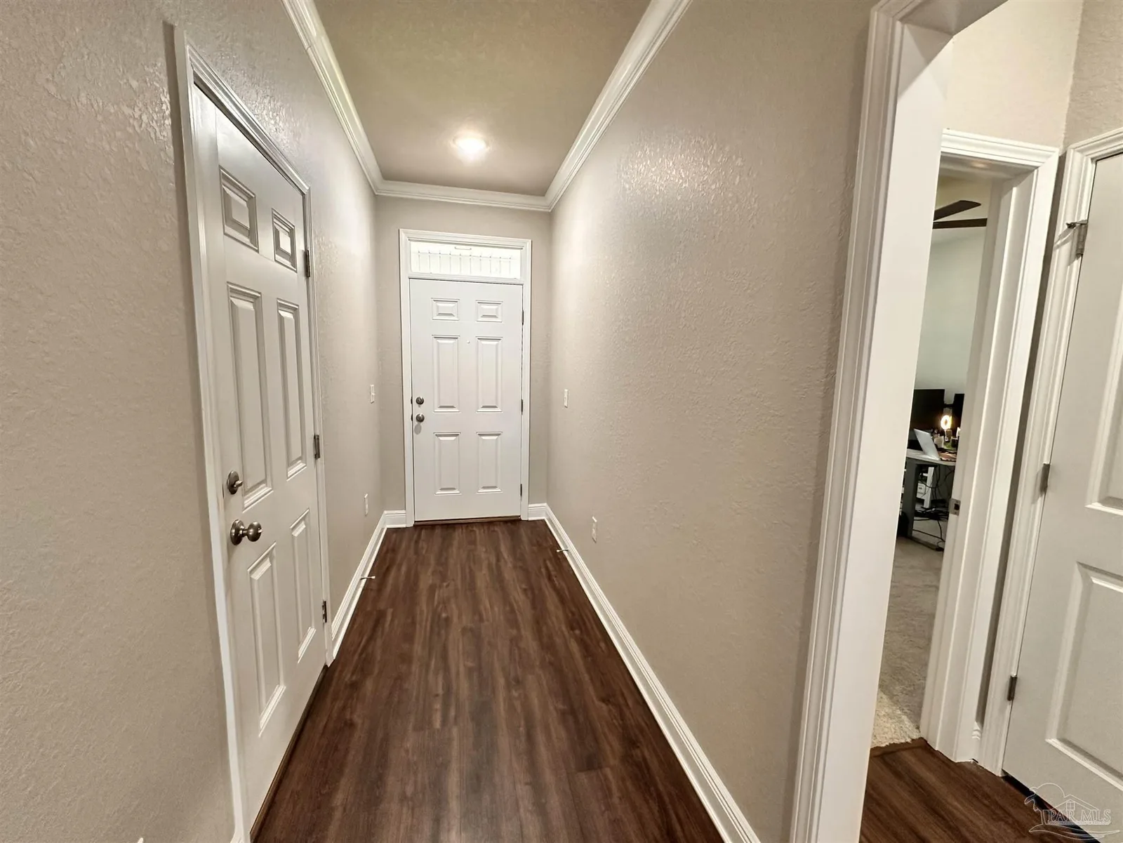 2346 Habersham Ln, Cantonment, FL 32533 photo 4