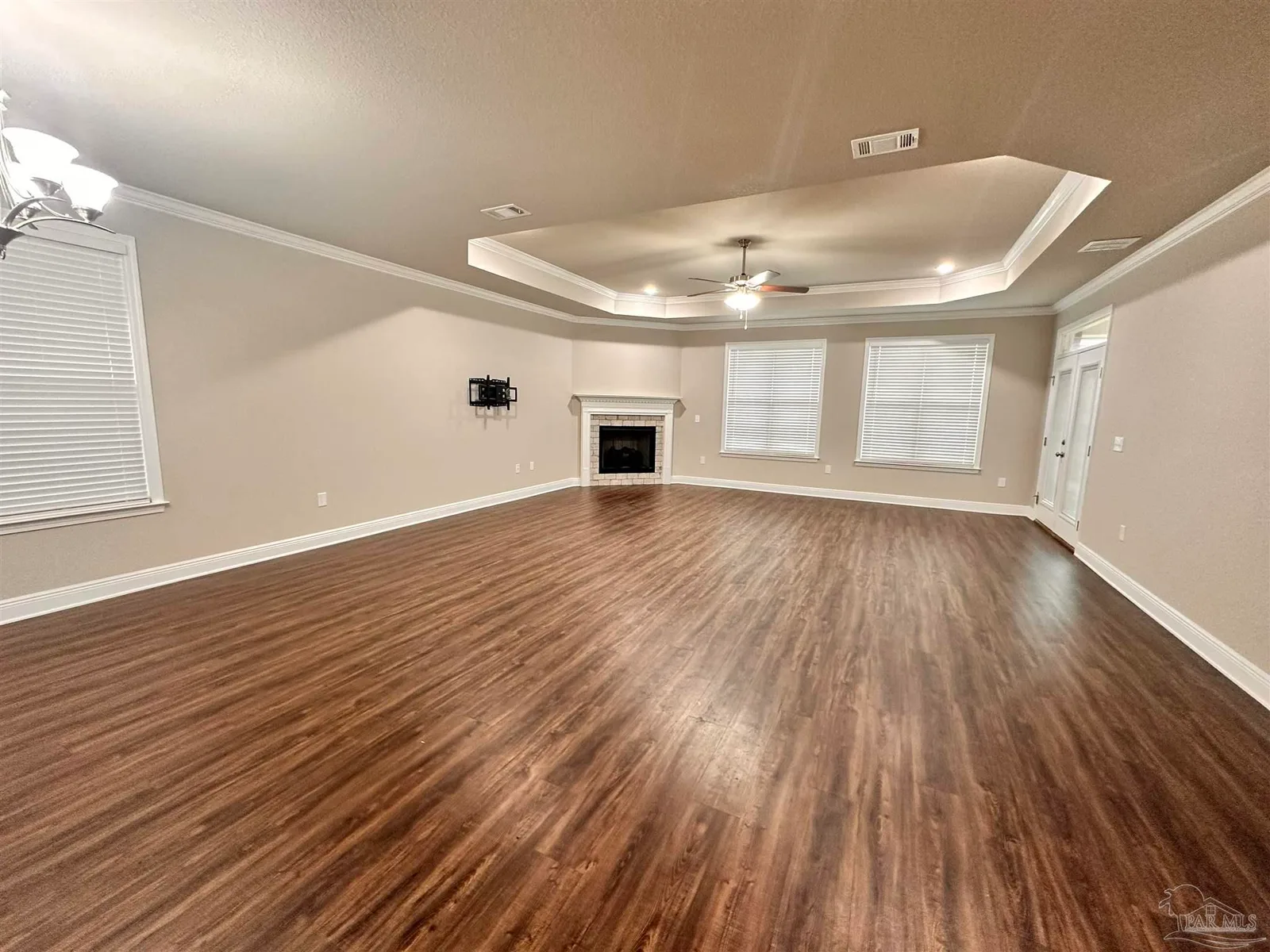 2346 Habersham Ln, Cantonment, FL 32533 photo 5