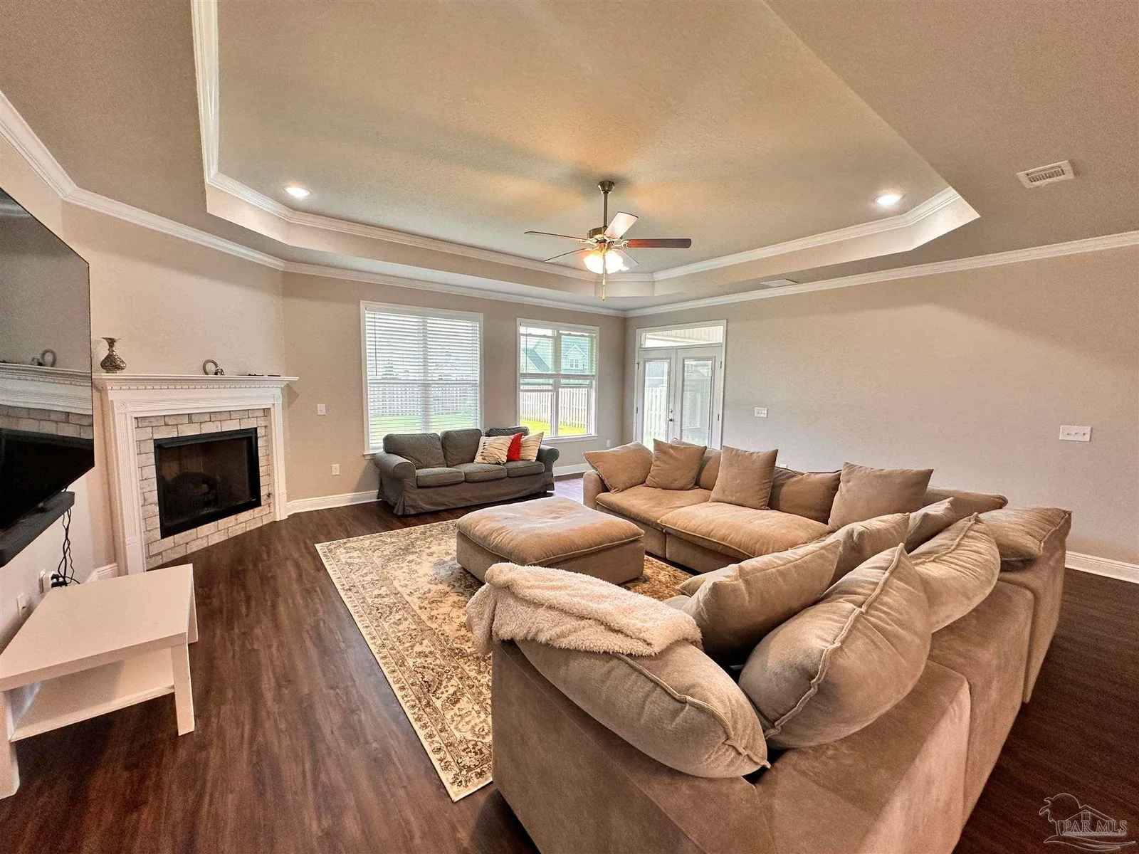 2346 Habersham Ln, Cantonment, FL 32533 photo 7