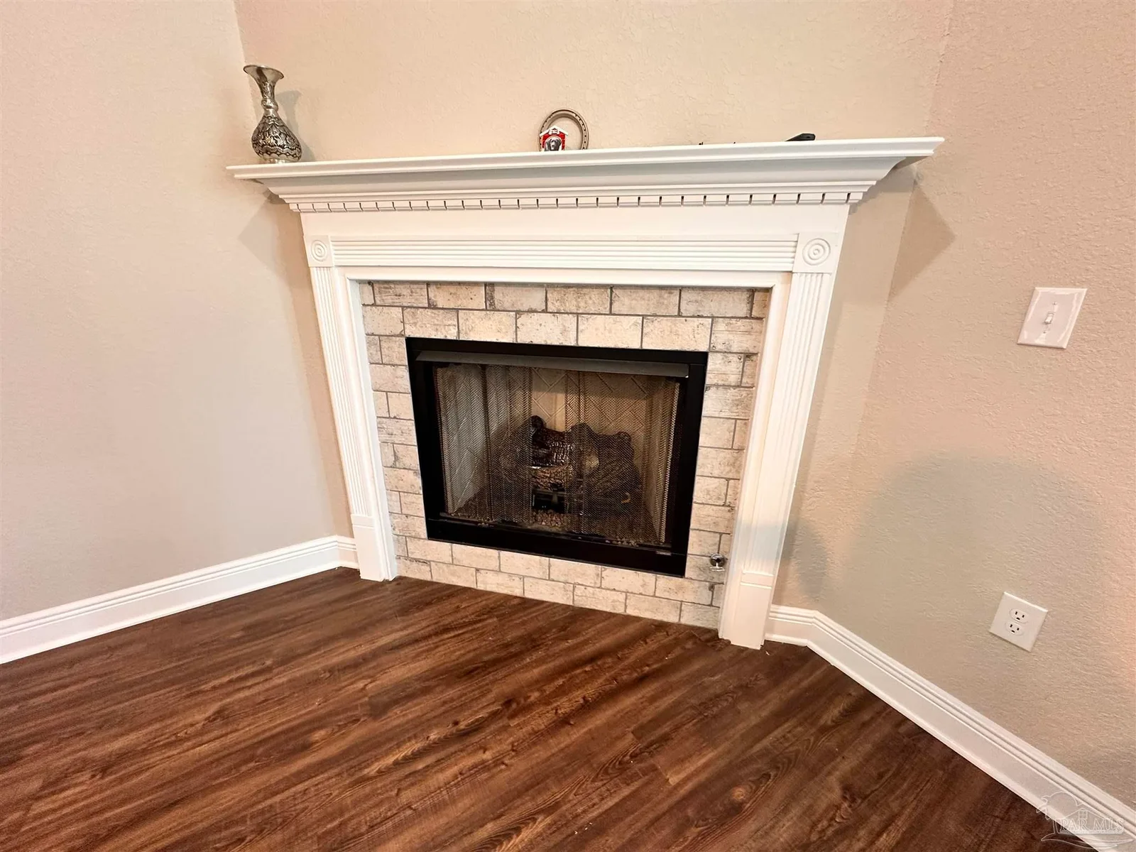 2346 Habersham Ln, Cantonment, FL 32533 photo 8