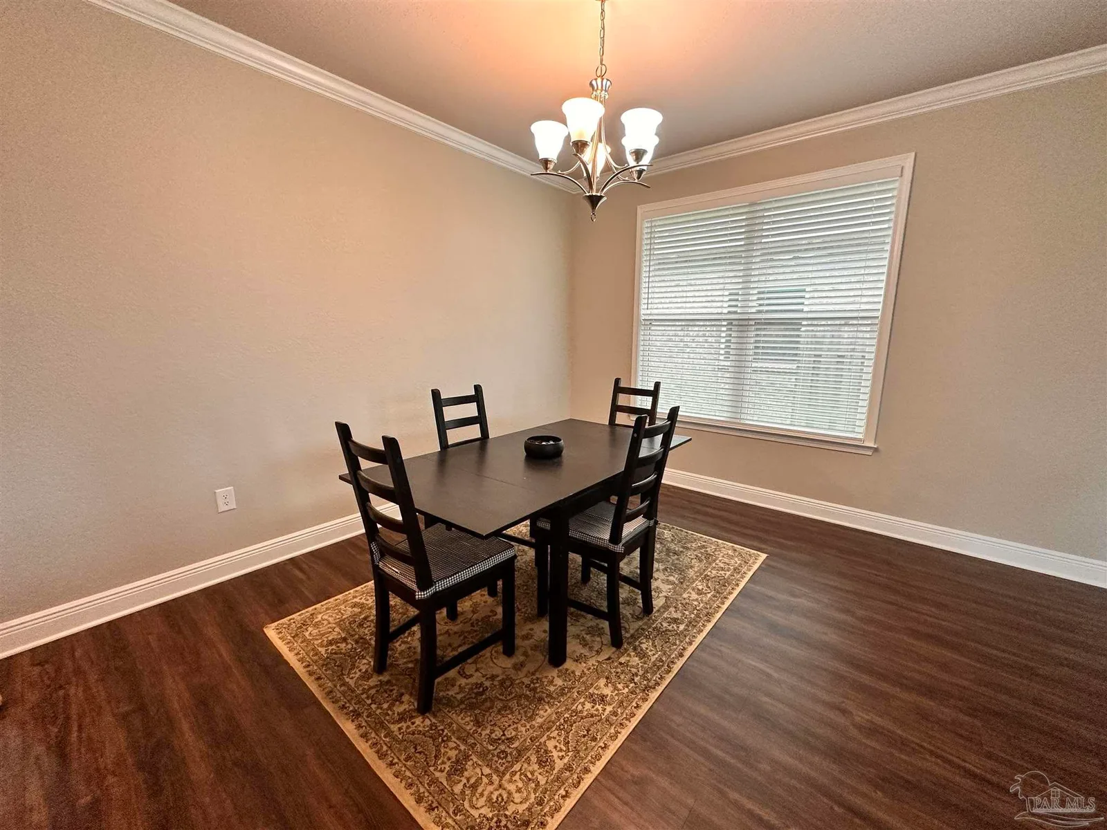 2346 Habersham Ln, Cantonment, FL 32533 photo 9