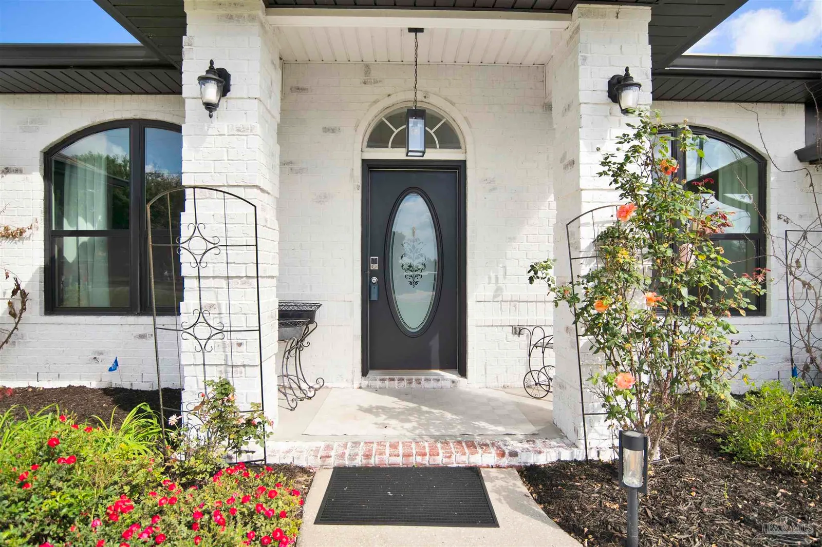 2810 Wallace Lake Rd, Pace, FL 32571 photo 4