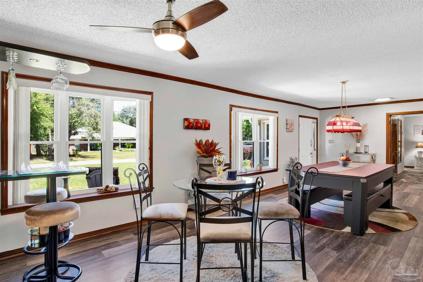 16531 Innerarity Pt Rd, Pensacola, FL 32507 photo 10