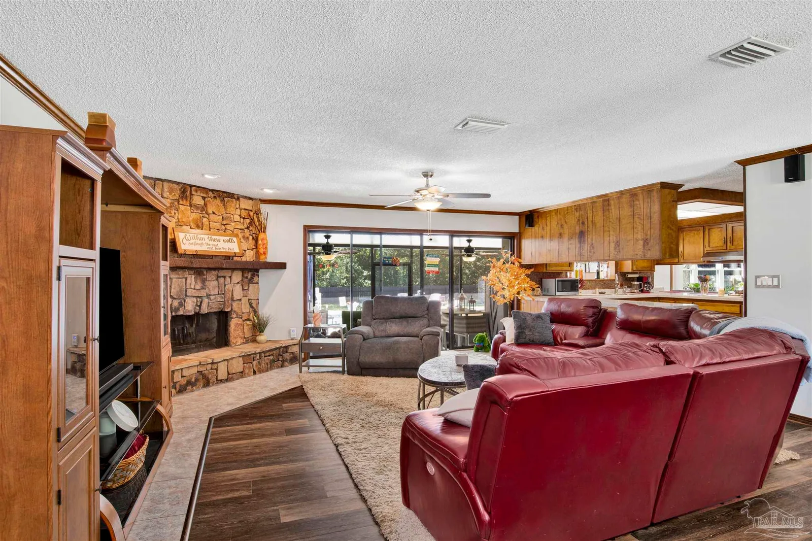 16531 Innerarity Pt Rd, Pensacola, FL 32507 photo 13
