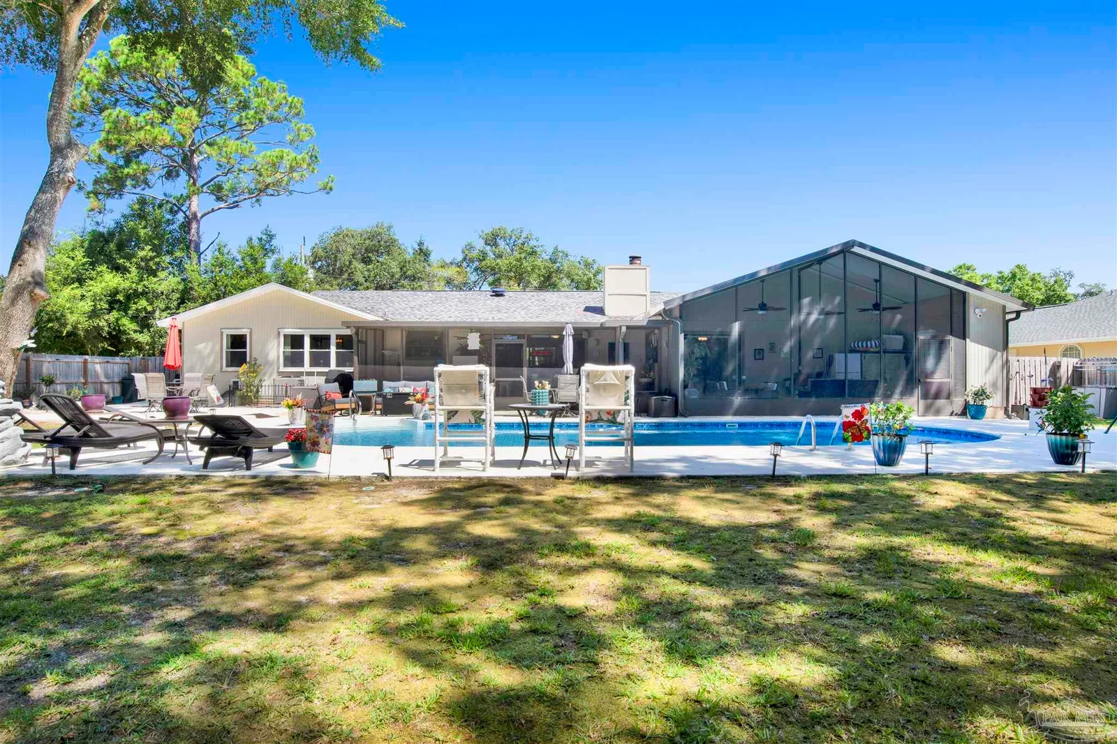 16531 Innerarity Pt Rd, Pensacola, FL 32507 photo 3