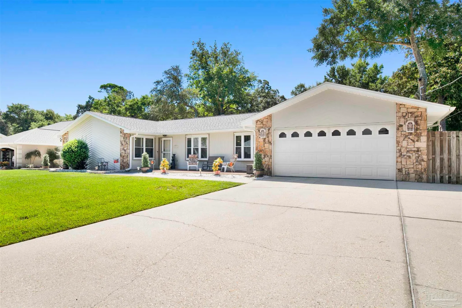 16531 Innerarity Pt Rd, Pensacola, FL 32507 photo 5
