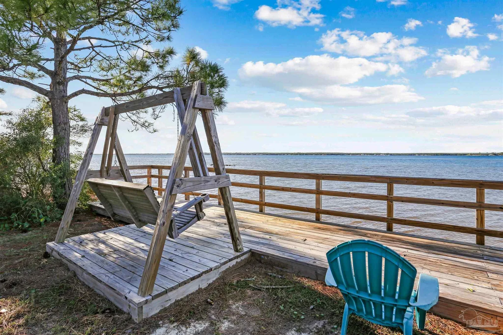 16531 Innerarity Pt Rd, Pensacola, FL 32507 photo 7