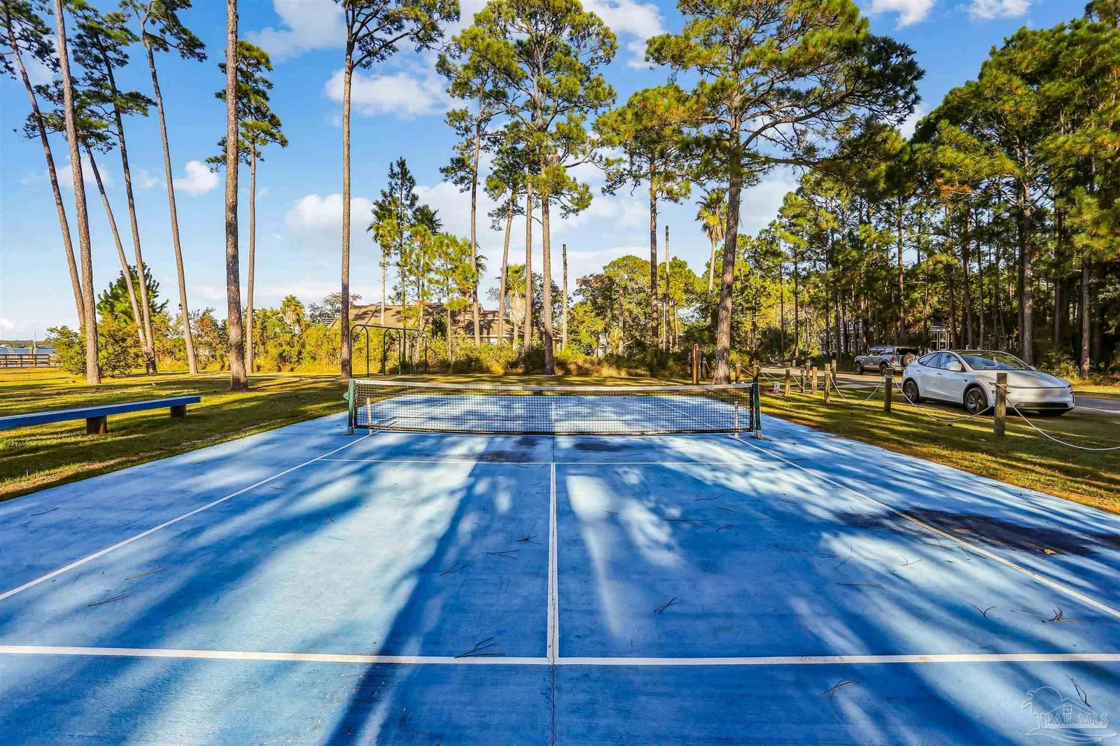 16531 Innerarity Pt Rd, Pensacola, FL 32507 photo 8