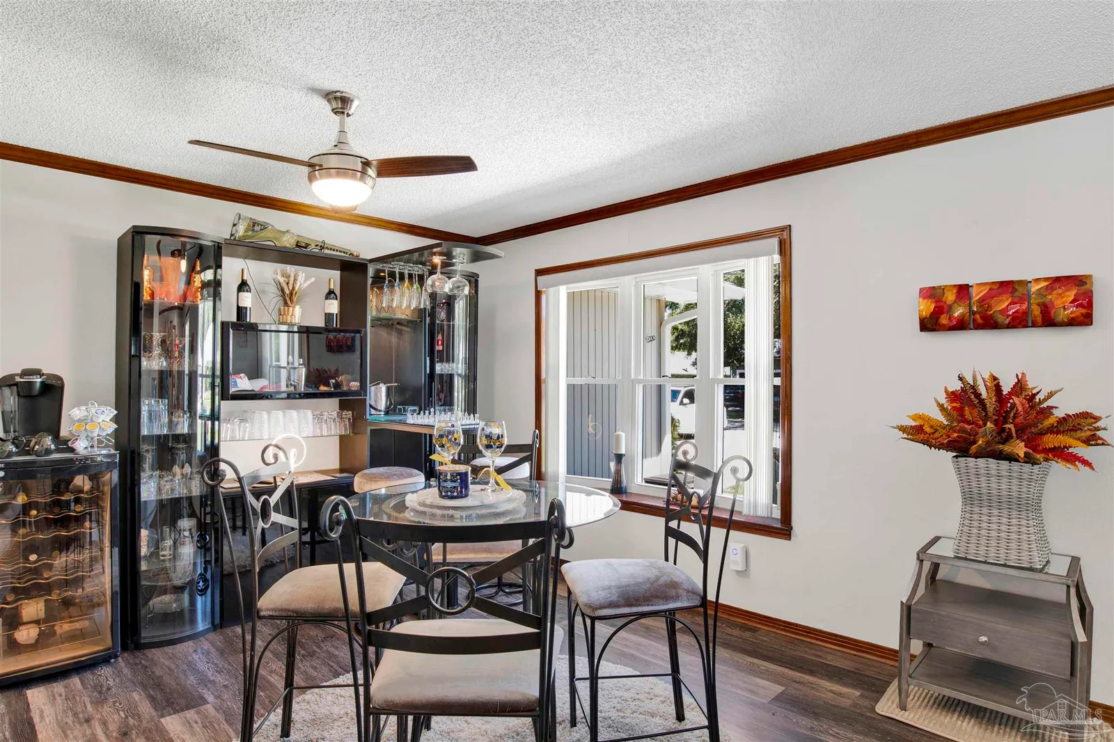 16531 Innerarity Pt Rd, Pensacola, FL 32507 photo 9