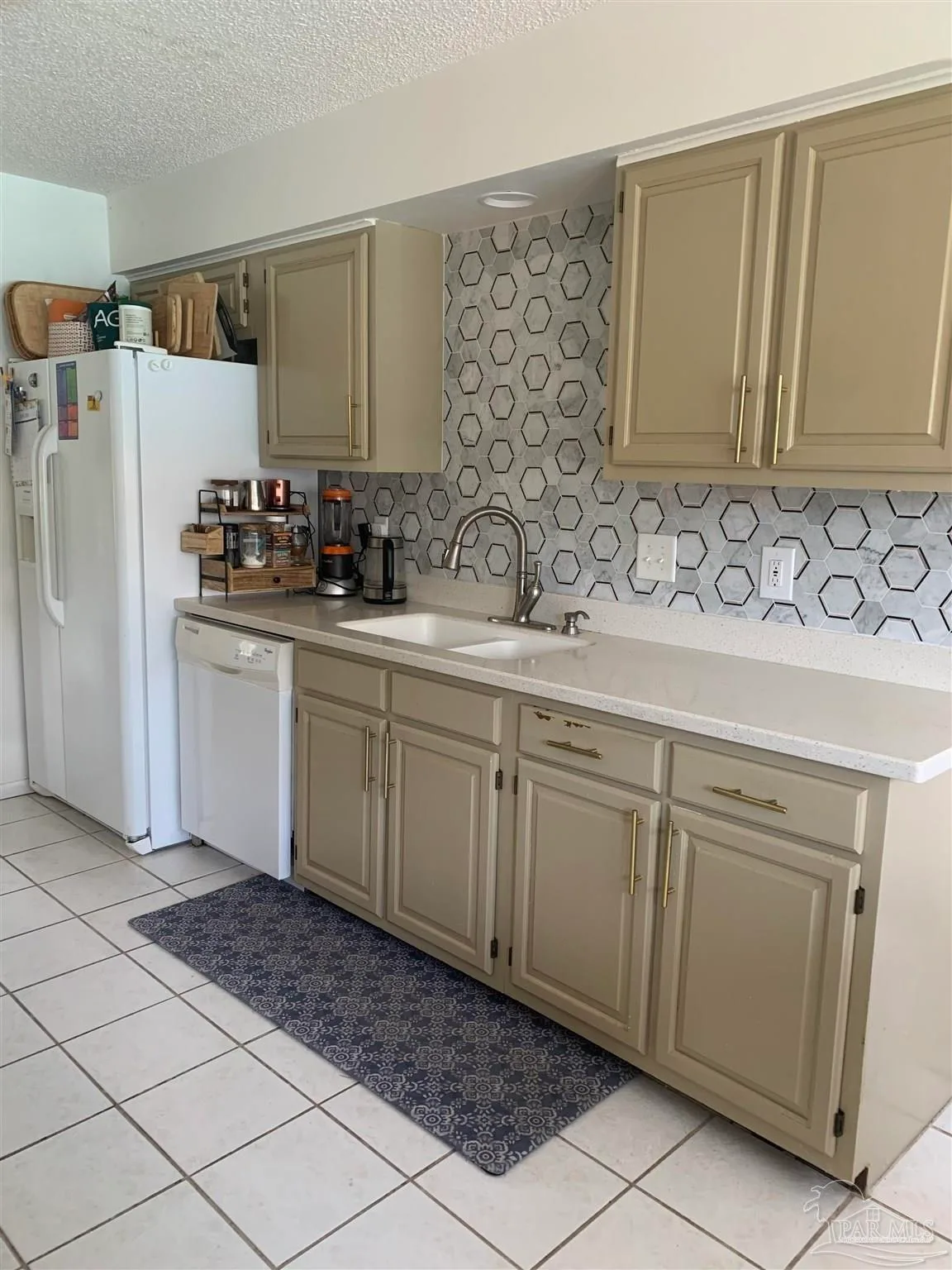 1380 Calcutta Dr, Gulf Breeze, FL 32563 photo 10