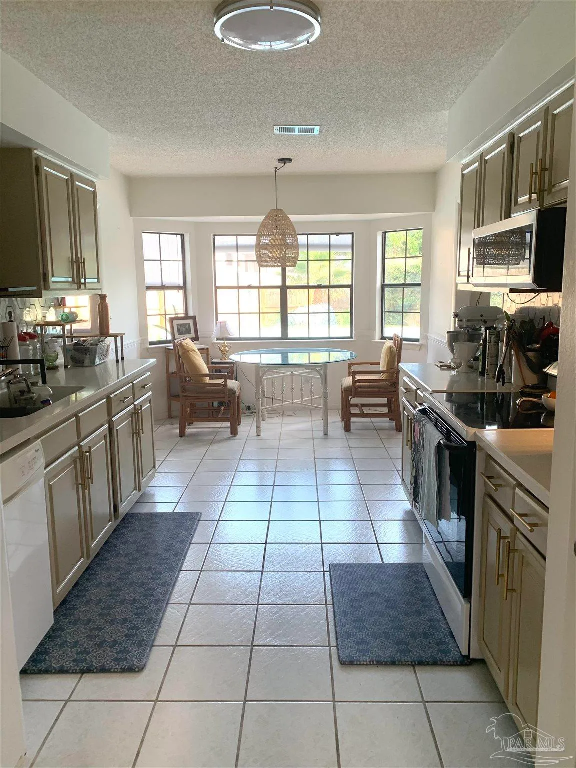 1380 Calcutta Dr, Gulf Breeze, FL 32563 photo 11