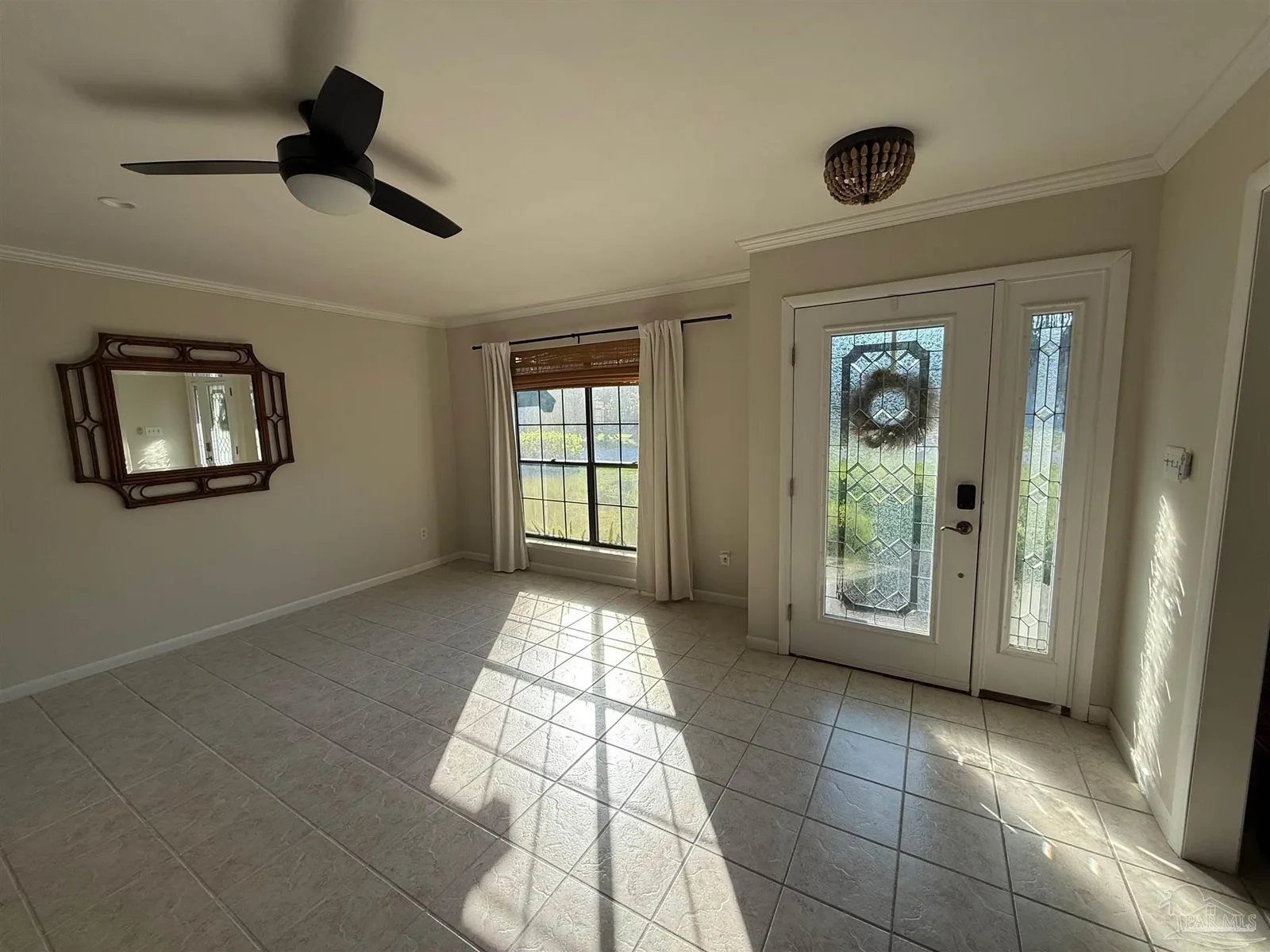 1380 Calcutta Dr, Gulf Breeze, FL 32563 photo 2