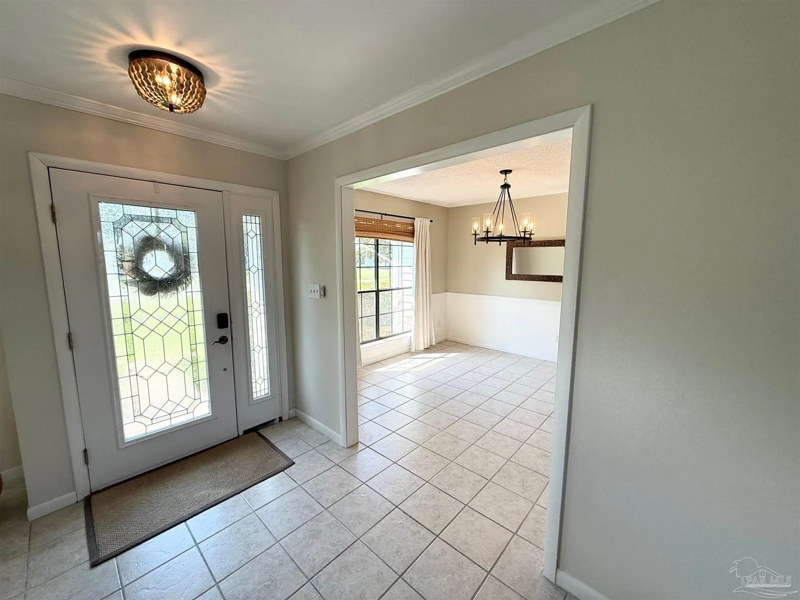 1380 Calcutta Dr, Gulf Breeze, FL 32563 photo 3