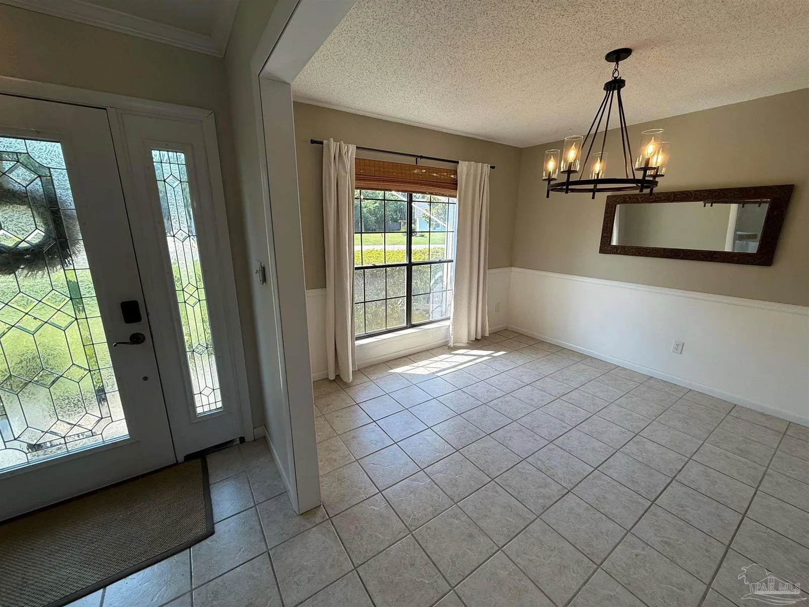 1380 Calcutta Dr, Gulf Breeze, FL 32563 photo 4