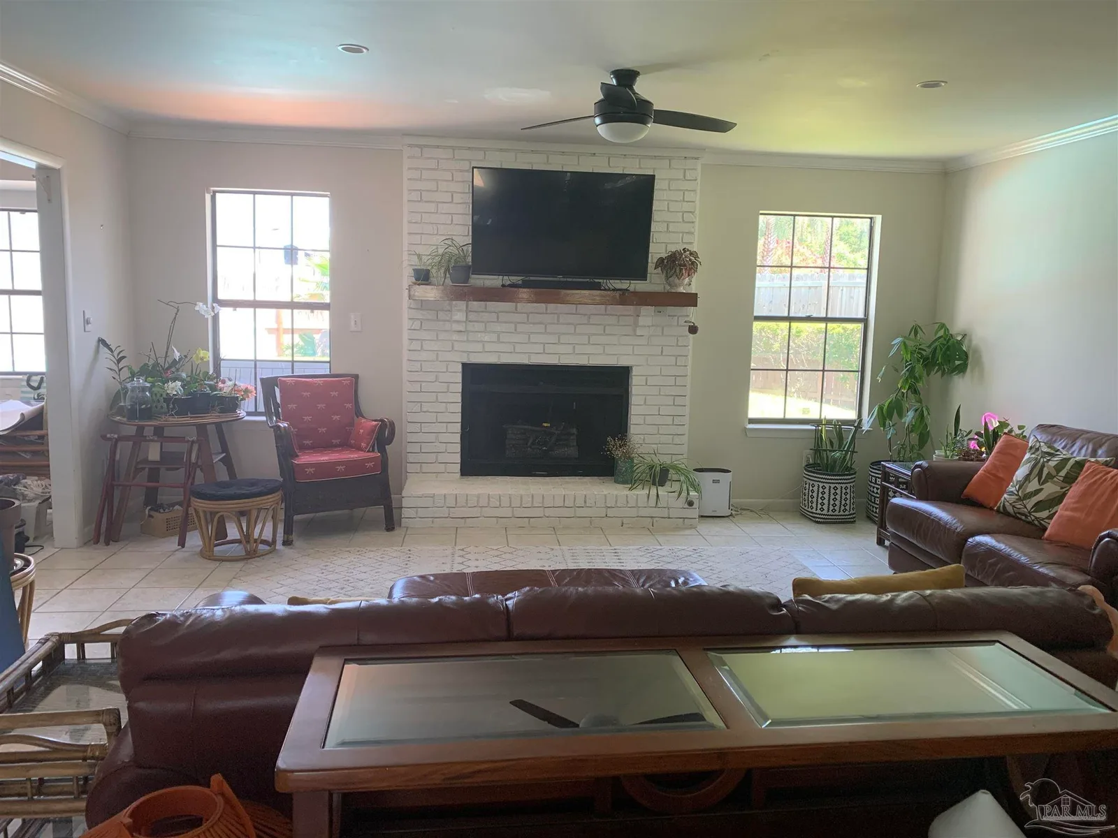 1380 Calcutta Dr, Gulf Breeze, FL 32563 photo 5