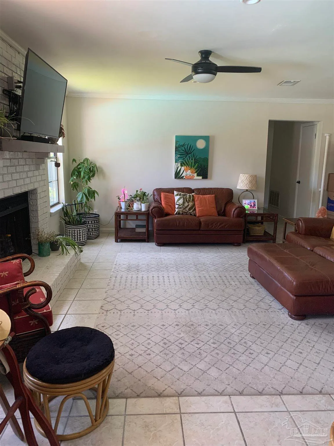 1380 Calcutta Dr, Gulf Breeze, FL 32563 photo 6