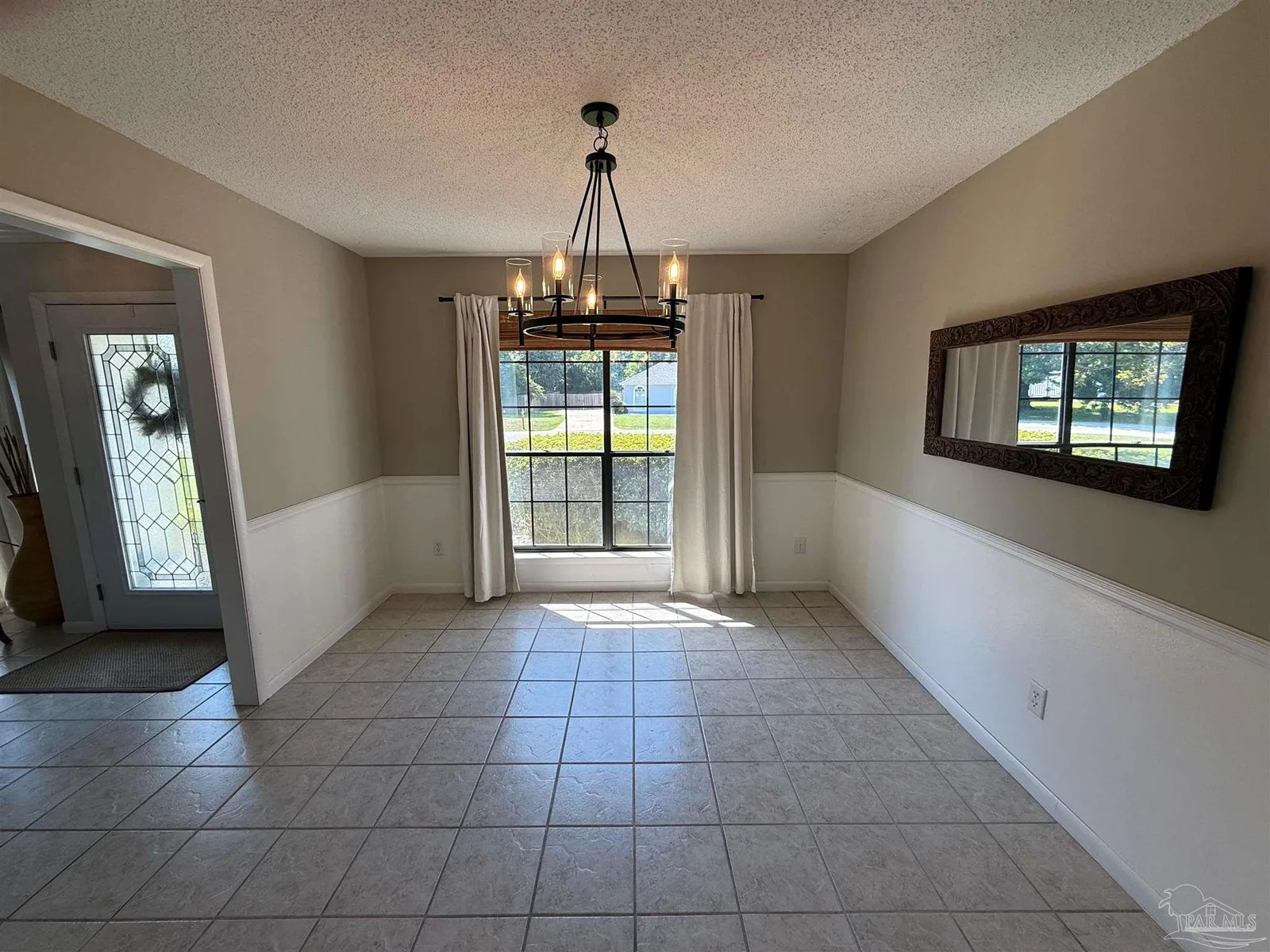 1380 Calcutta Dr, Gulf Breeze, FL 32563 photo 7