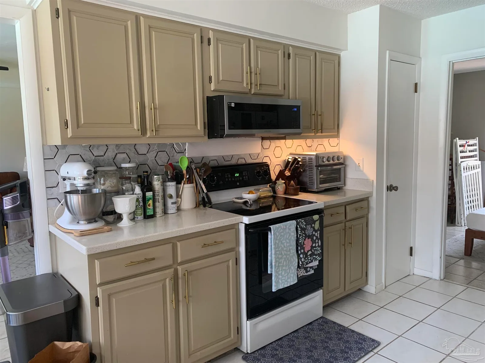 1380 Calcutta Dr, Gulf Breeze, FL 32563 photo 8