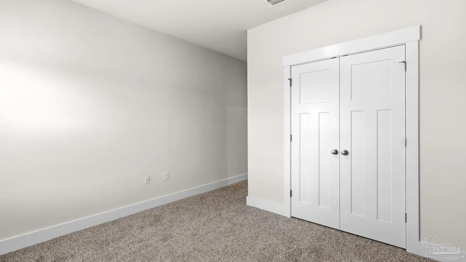 5649 Grit St, Milton, FL 32570 photo 5