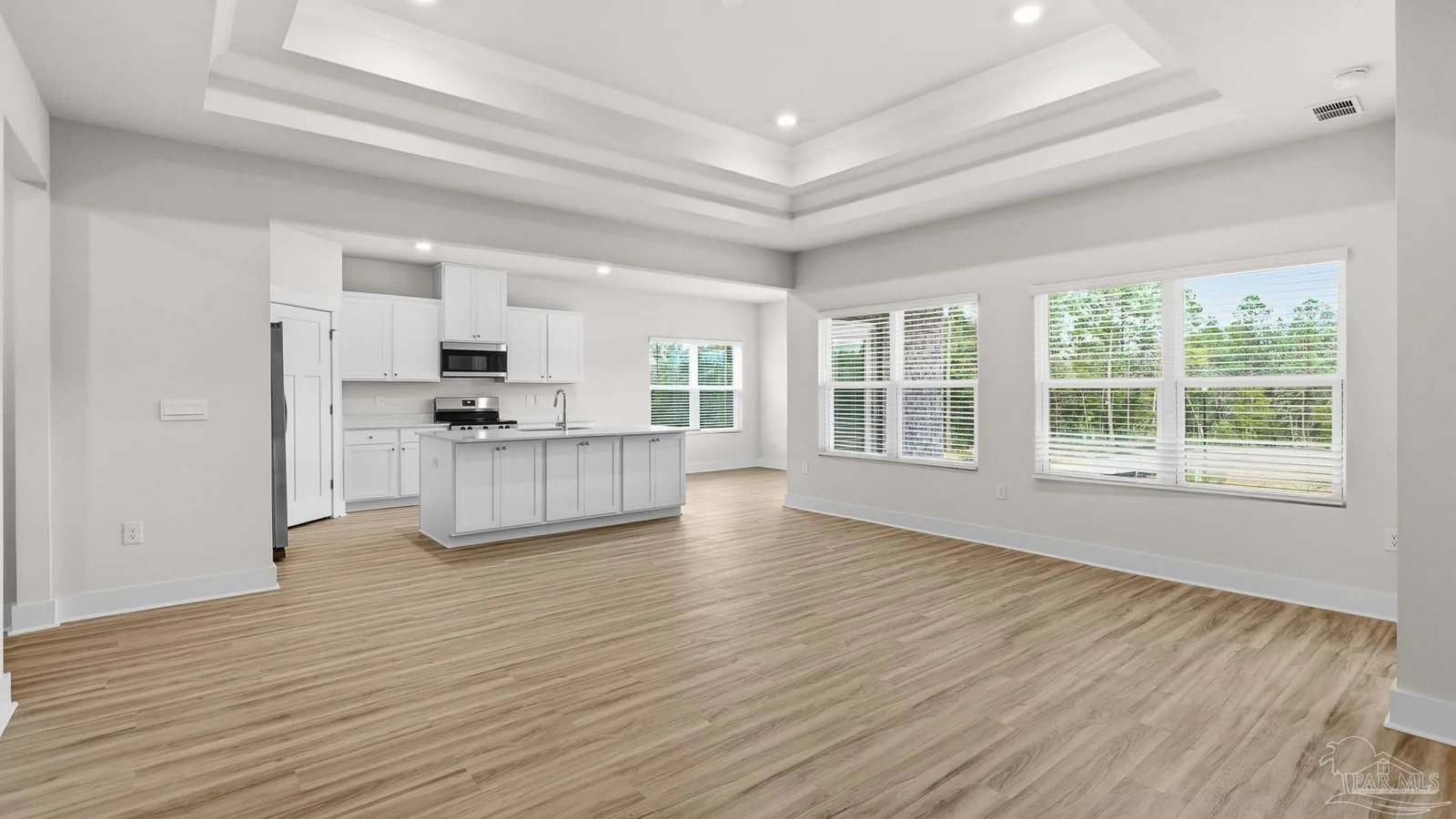 5649 Grit St, Milton, FL 32570 photo 8