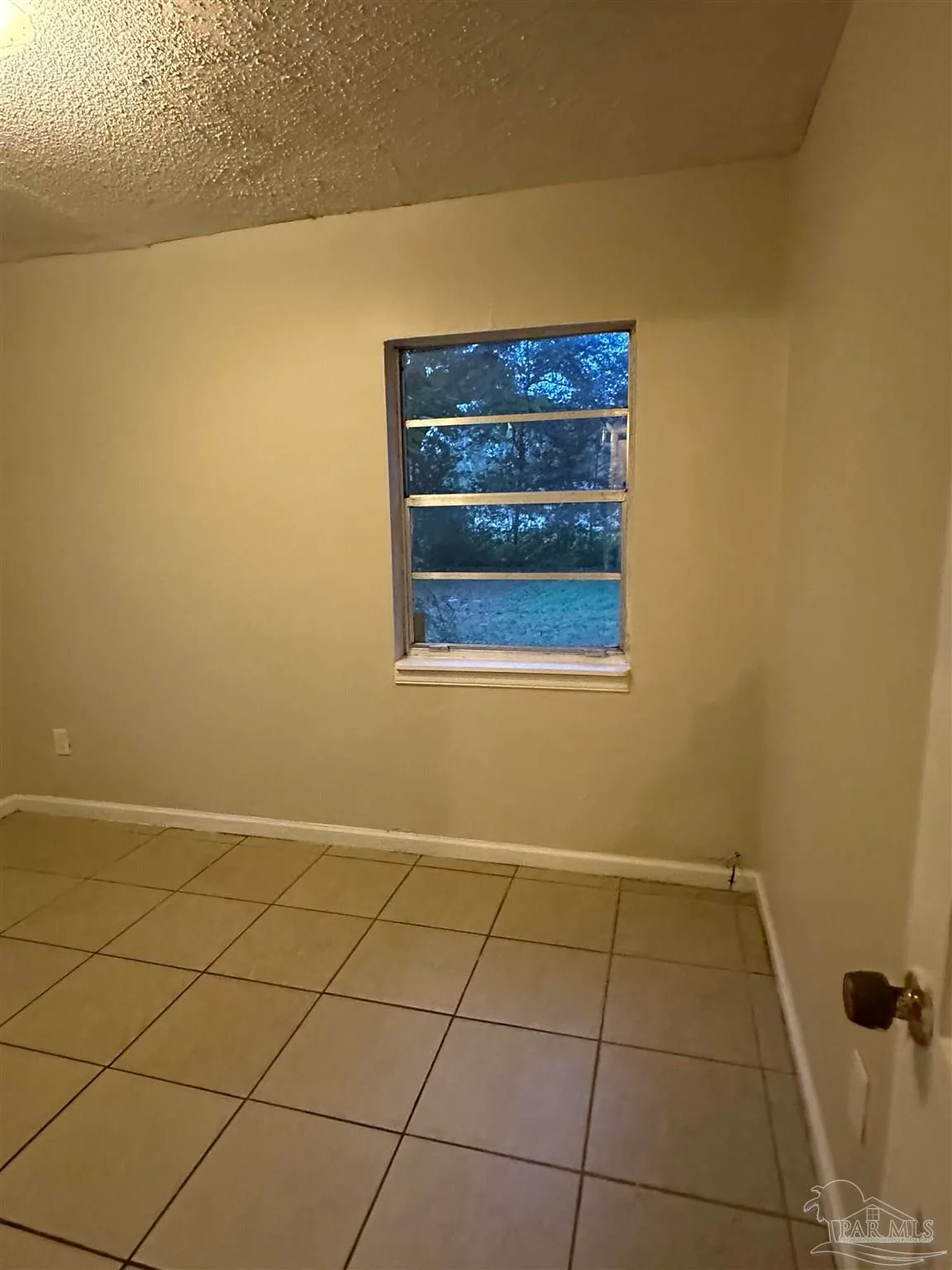 121 W Garfield Dr, Pensacola, FL 32505 photo 11