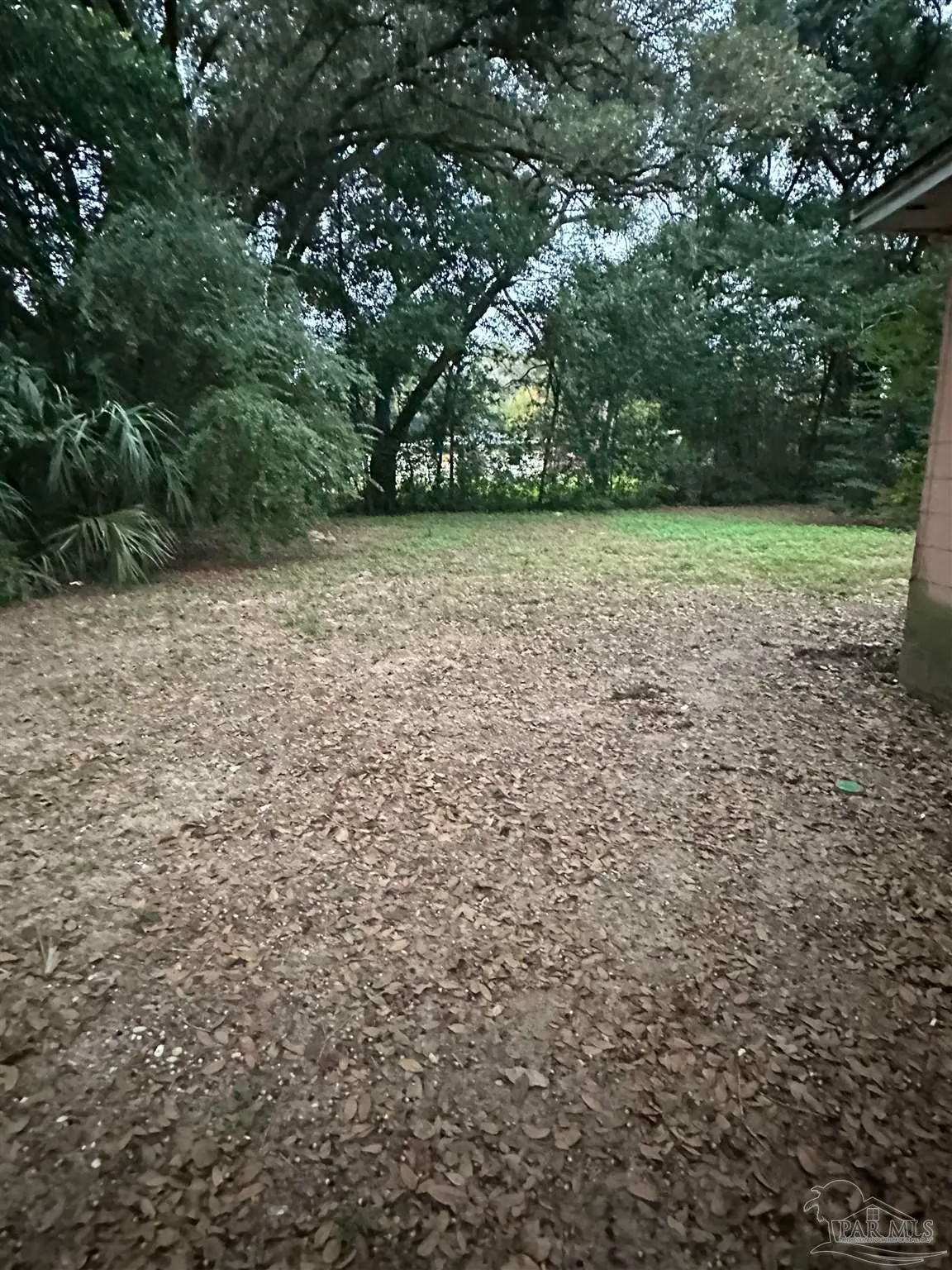 121 W Garfield Dr, Pensacola, FL 32505 photo 3