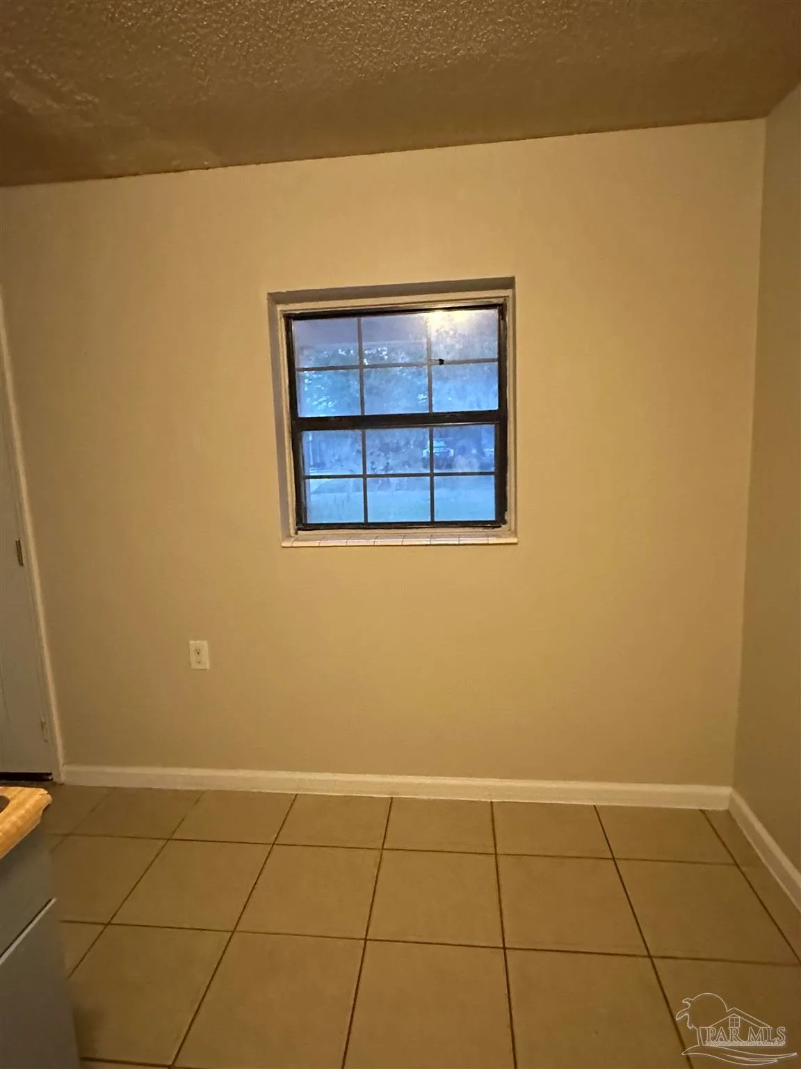 121 W Garfield Dr, Pensacola, FL 32505 photo 5
